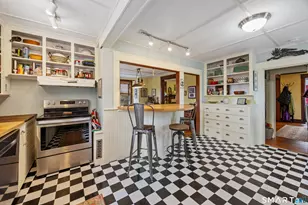 22 Summit St, Essex, CT 06442 - Photo 12