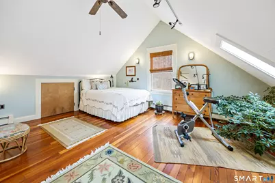 22 Summit Street, Essex, CT 06442 - Photo 32