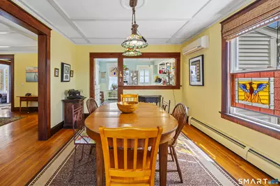 22 Summit Street, Essex, CT 06442 - Photo 16