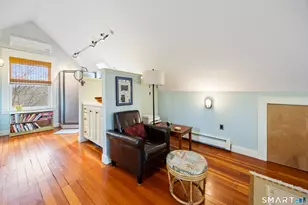 22 Summit St, Essex, CT 06442 - Photo 34