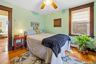 22 Summit St, Essex, CT 06442 - Photo 26