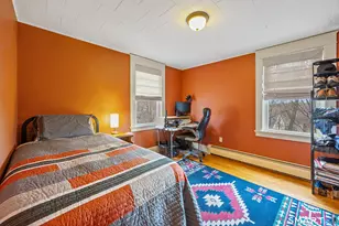 22 Summit St, Essex, CT 06442 - Photo 20