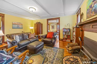 22 Summit Street, Essex, CT 06442 - Photo 6