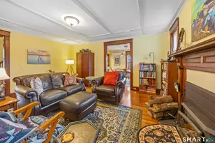 22 Summit St, Essex, CT 06442 - Photo 6