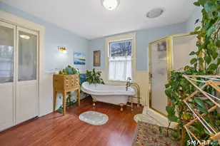 22 Summit St, Essex, CT 06442 - Photo 30