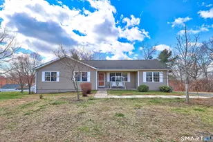 72 Dorothy Ln, Plymouth, CT 06786 - Photo 32