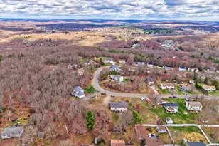 72 Dorothy Ln, Plymouth, CT 06786 - Photo 38