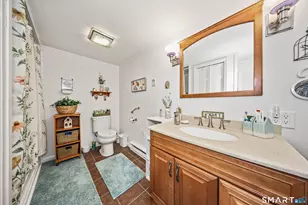 72 Dorothy Ln, Plymouth, CT 06786 - Photo 26