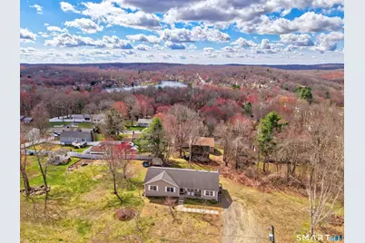 72 Dorothy Lane, Plymouth, CT 06786 - Photo 40