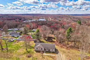 72 Dorothy Ln, Plymouth, CT 06786 - Photo 40