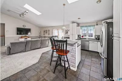 72 Dorothy Lane, Plymouth, CT 06786 - Photo 8