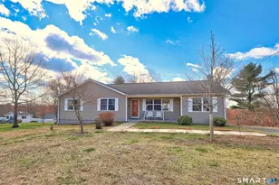 72 Dorothy Ln, Plymouth, CT 06786 - Photo 1