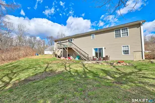 72 Dorothy Ln, Plymouth, CT 06786 - Photo 34