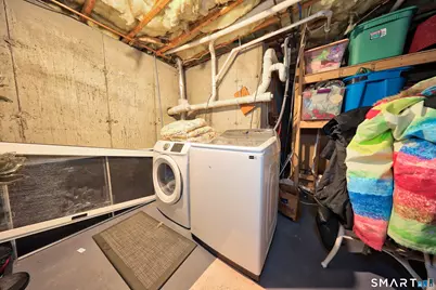 72 Dorothy Lane, Plymouth, CT 06786 - Photo 36