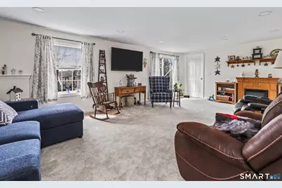 72 Dorothy Lane, Plymouth, CT 06786 - Photo 22