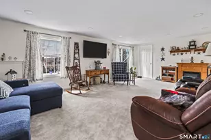 72 Dorothy Ln, Plymouth, CT 06786 - Photo 22