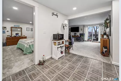 72 Dorothy Lane, Plymouth, CT 06786 - Photo 28