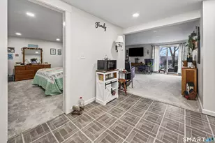 72 Dorothy Ln, Plymouth, CT 06786 - Photo 28