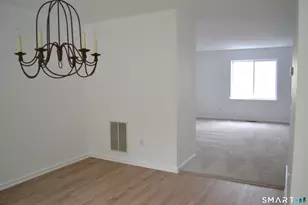 14 South St, Danbury, CT 06810 - Photo 8