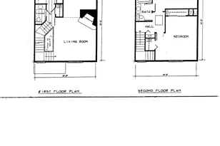 14 South St, Danbury, CT 06810 - Photo 26