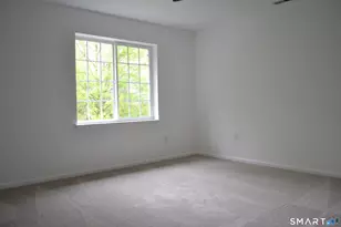 14 South St, Danbury, CT 06810 - Photo 18