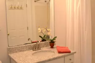 14 South St, Danbury, CT 06810 - Photo 22