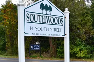 14 South St, Danbury, CT 06810 - Photo 2