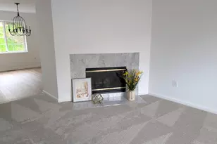 14 South St, Danbury, CT 06810 - Photo 6