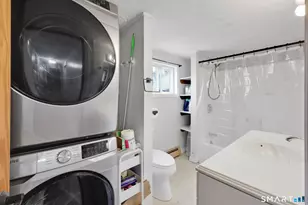 4 Whalehead Rd, Ledyard, CT 06335 - Photo 24