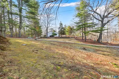4 Whalehead Road, Ledyard, CT 06335 - Photo 28