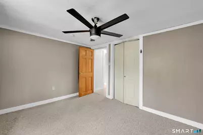 4 Whalehead Road, Ledyard, CT 06335 - Photo 20