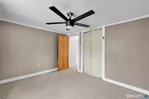 4 Whalehead Rd, Ledyard, CT 06335 - Photo 20