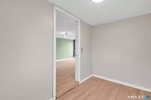 4 Whalehead Rd, Ledyard, CT 06335 - Photo 16