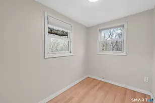 4 Whalehead Rd, Ledyard, CT 06335 - Photo 18