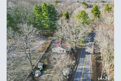 4 Whalehead Road, Ledyard, CT 06335 - Photo 30