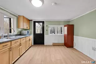 4 Whalehead Rd, Ledyard, CT 06335 - Photo 6