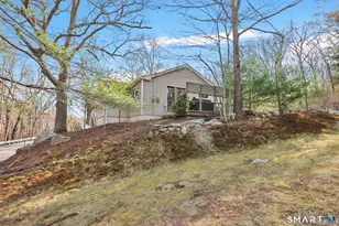 4 Whalehead Rd, Ledyard, CT 06335 - Photo 26