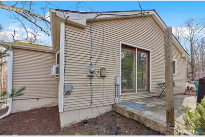 4 Whalehead Road, Ledyard, CT 06335 - Photo 14