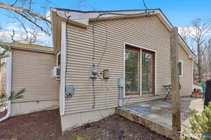 4 Whalehead Rd, Ledyard, CT 06335 - Photo 14