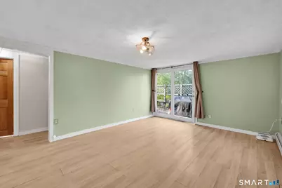 4 Whalehead Road, Ledyard, CT 06335 - Photo 12