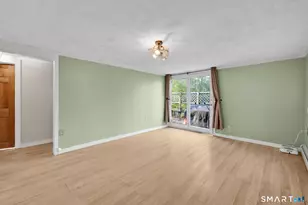 4 Whalehead Rd, Ledyard, CT 06335 - Photo 12