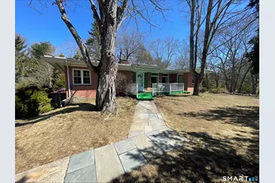 102 West Bridge Street, Deep River, CT 06417 - Photo 1