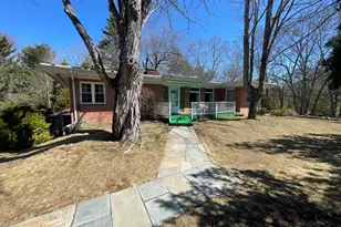 102 W Bridge St, Deep River, CT 06417 - Photo 1