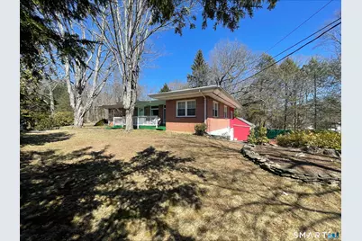 102 West Bridge Street, Deep River, CT 06417 - Photo 6