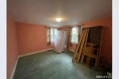 102 West Bridge Street, Deep River, CT 06417 - Photo 30