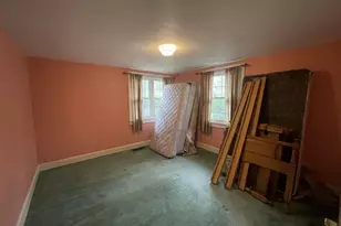 102 W Bridge St, Deep River, CT 06417 - Photo 30