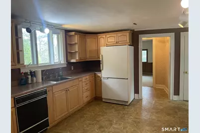 102 West Bridge Street, Deep River, CT 06417 - Photo 32
