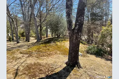 102 West Bridge Street, Deep River, CT 06417 - Photo 8
