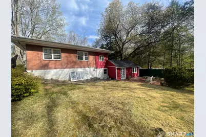 102 West Bridge Street, Deep River, CT 06417 - Photo 10
