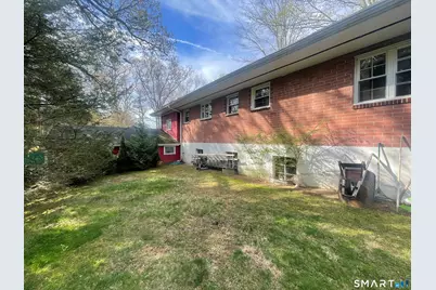102 West Bridge Street, Deep River, CT 06417 - Photo 18
